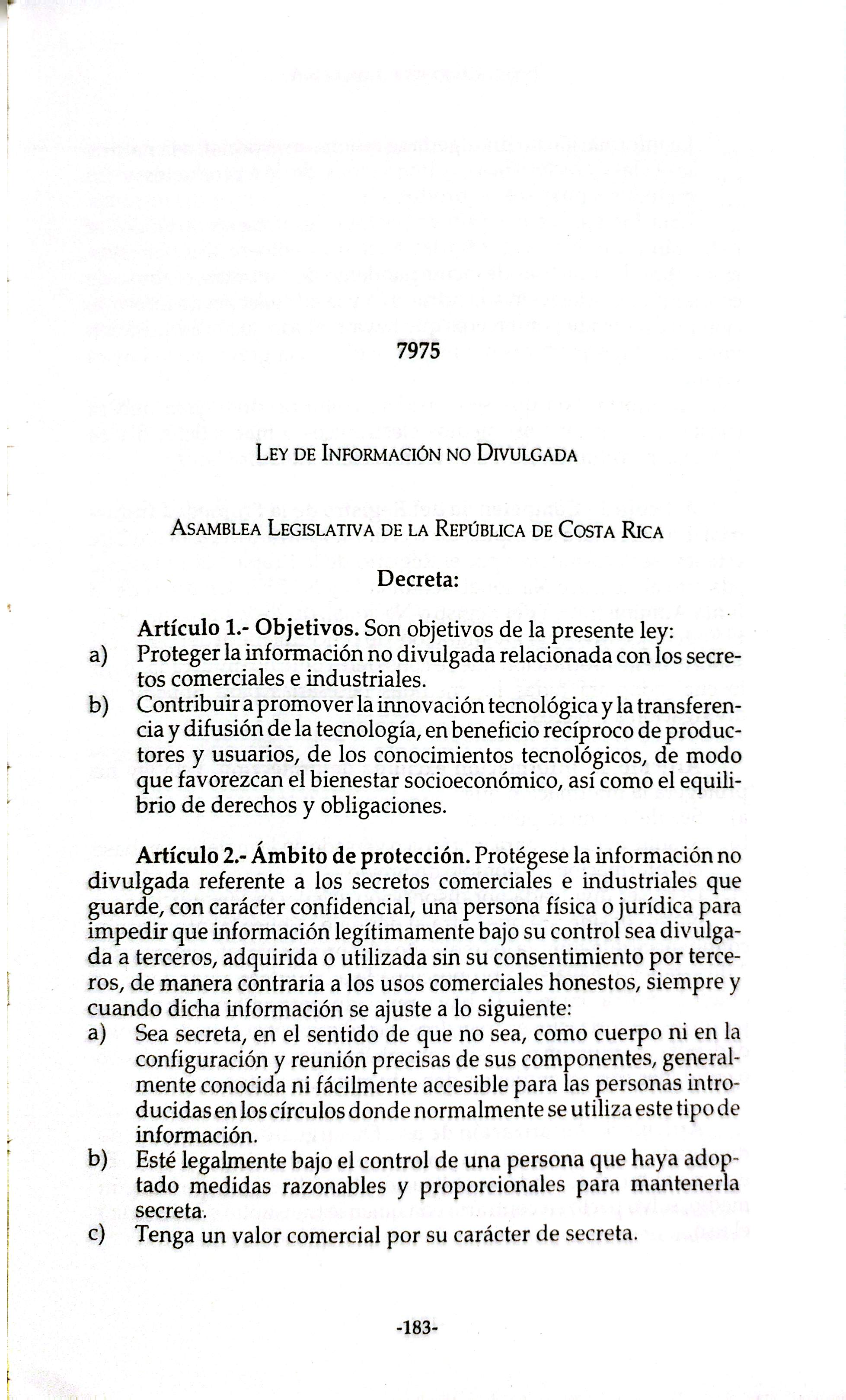 Código de Propiedad Intelectual_179.jpg